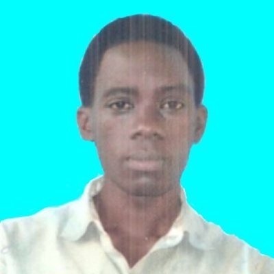 Team Member 3